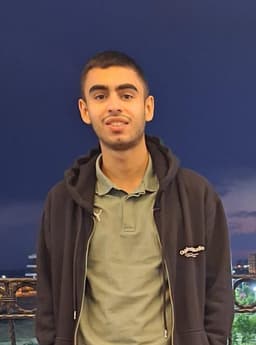 Profil Fotoğrafı